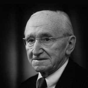 فون هایک 1 عکس